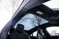 Porsche Taycan GTS 93 kWh ** PCCB ** PDLS+ ** HUD ** Panodak ** S Grau - thumbnail 6
