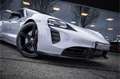 Porsche Taycan GTS 93 kWh ** PCCB ** PDLS+ ** HUD ** Panodak ** S Grau - thumbnail 11
