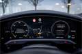 Porsche Taycan GTS 93 kWh ** PCCB ** PDLS+ ** HUD ** Panodak ** S Grau - thumbnail 38