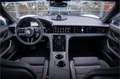 Porsche Taycan GTS 93 kWh ** PCCB ** PDLS+ ** HUD ** Panodak ** S Grau - thumbnail 2