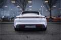 Porsche Taycan GTS 93 kWh ** PCCB ** PDLS+ ** HUD ** Panodak ** S Grau - thumbnail 30