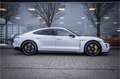 Porsche Taycan GTS 93 kWh ** PCCB ** PDLS+ ** HUD ** Panodak ** S Grau - thumbnail 34