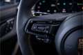 Porsche Taycan GTS 93 kWh ** PCCB ** PDLS+ ** HUD ** Panodak ** S Grau - thumbnail 42