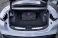 Porsche Taycan GTS 93 kWh ** PCCB ** PDLS+ ** HUD ** Panodak ** S Grau - thumbnail 24