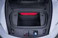 Porsche Taycan GTS 93 kWh ** PCCB ** PDLS+ ** HUD ** Panodak ** S Grau - thumbnail 26