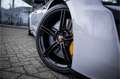 Porsche Taycan GTS 93 kWh ** PCCB ** PDLS+ ** HUD ** Panodak ** S Grau - thumbnail 12