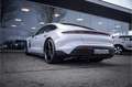 Porsche Taycan GTS 93 kWh ** PCCB ** PDLS+ ** HUD ** Panodak ** S Grau - thumbnail 31