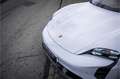 Porsche Taycan GTS 93 kWh ** PCCB ** PDLS+ ** HUD ** Panodak ** S Grau - thumbnail 15