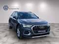 Audi Q3 40 TFSI quattro advanced S-tronic Grau - thumbnail 6