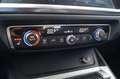 Audi Q3 40 TFSI quattro advanced S-tronic Grau - thumbnail 21