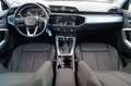 Audi Q3 40 TFSI quattro advanced S-tronic Grau - thumbnail 13