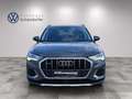Audi Q3 40 TFSI quattro advanced S-tronic Grau - thumbnail 2