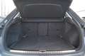 Audi Q3 40 TFSI quattro advanced S-tronic Grau - thumbnail 10