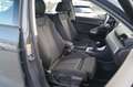 Audi Q3 40 TFSI quattro advanced S-tronic Grau - thumbnail 8