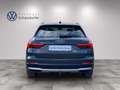 Audi Q3 40 TFSI quattro advanced S-tronic Grau - thumbnail 4