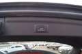 Audi Q3 40 TFSI quattro advanced S-tronic Grau - thumbnail 11