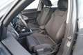 Audi Q3 40 TFSI quattro advanced S-tronic Grau - thumbnail 7