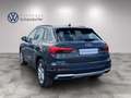 Audi Q3 40 TFSI quattro advanced S-tronic Grau - thumbnail 3
