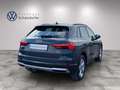 Audi Q3 40 TFSI quattro advanced S-tronic Grau - thumbnail 5