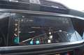 Audi Q3 40 TFSI quattro advanced S-tronic Grau - thumbnail 16