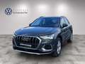Audi Q3 40 TFSI quattro advanced S-tronic Grau - thumbnail 1