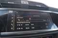 Audi Q3 40 TFSI quattro advanced S-tronic Grau - thumbnail 19