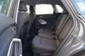 Audi Q3 40 TFSI quattro advanced S-tronic Grau - thumbnail 9