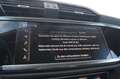 Audi Q3 40 TFSI quattro advanced S-tronic Grau - thumbnail 20