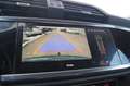 Audi Q3 40 TFSI quattro advanced S-tronic Grau - thumbnail 17