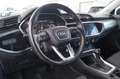 Audi Q3 40 TFSI quattro advanced S-tronic Grau - thumbnail 14