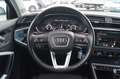 Audi Q3 40 TFSI quattro advanced S-tronic Grau - thumbnail 15