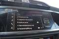 Audi Q3 40 TFSI quattro advanced S-tronic Grau - thumbnail 18