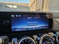 Mercedes-Benz GLA 180 D AMG Line | Nightpack | Verwarmde Zetels | Widesc Grijs - thumbnail 12