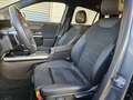 Mercedes-Benz GLA 180 D AMG Line | Nightpack | Verwarmde Zetels | Widesc Grijs - thumbnail 5