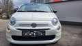 Fiat 500C Weiß - thumbnail 4