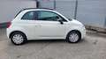 Fiat 500C Weiß - thumbnail 6