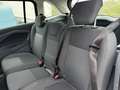 Ford Grand C-Max 1.6 TDCI 115CH FAP BUSINESS Blanc - thumbnail 4