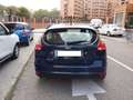 Ford Focus 1.5TDCi Trend+ 120 Azul - thumbnail 7