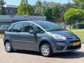 Citroen C4 Picasso 1.6 VTi Image 5p./AIRCO/CRUISE/PARKEERSENS ACHTER/ Gris - thumbnail 3