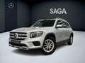 Mercedes-Benz GLB 180 d Business Line Argento - thumbnail 1