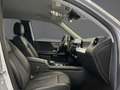 Mercedes-Benz GLB 180 d Business Line Silber - thumbnail 11