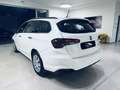 Fiat Tipo SW II SW 1.6 mjt Easy Weiß - thumbnail 5