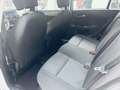 Fiat Tipo SW II SW 1.6 mjt Easy Weiß - thumbnail 7
