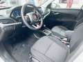 Fiat Tipo SW II SW 1.6 mjt Easy Weiß - thumbnail 6