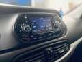 Fiat Tipo SW II SW 1.6 mjt Easy Weiß - thumbnail 9
