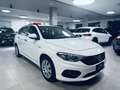 Fiat Tipo SW II SW 1.6 mjt Easy Weiß - thumbnail 3