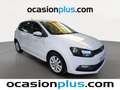 Volkswagen Polo 1.0 BMT A-Polo 55kW Blanco - thumbnail 2