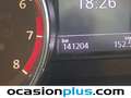 Volkswagen Polo 1.0 BMT A-Polo 55kW Blanco - thumbnail 9