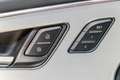 Audi Q8 45 TDI S line quattro tiptronic Blanco - thumbnail 29