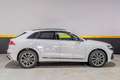 Audi Q8 45 TDI S line quattro tiptronic Blanc - thumbnail 3